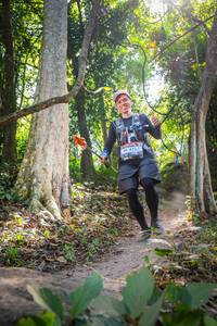 BIB: 475
                            <button type="button" onclick="openModal(7014617)" class="btn btn-primary btn-sm float-right btn-popup" data-toggle="modal" data-target=".modal-high-quality">
                        <i class="fas fa-shopping-cart"></i> Add to Cart
                    </button>
                                            <button type="button" onclick="isThisMe(7014617, true)" class="btn btn-success btn-sm float-right btn-popup btn-isme hidden" data-toggle="tooltip" data-placement="bottom" title="นี่คือรูปของคุณใช่ไหม คลิกที่นี่เพื่อเอาเข้าอัลบั้ม">
                        <i class="fas fa-plus"></i> Add to album
                    </button>
                    <button type="button" onclick="isThisMe(7014617, false)" class="btn btn-warning btn-sm float-right btn-popup btn-isnotme hidden">
                        <i class="fas fa-ban"></i> Remove from album
                    </button>